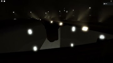 [CHAPTER 2] Apeirophobia ENDING 2 HOW TO GET UPDATED