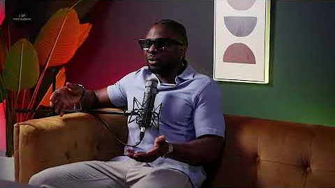 Why dating today is nearly impossible | FarFromNormalPodcast.com