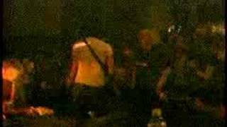 Exasperation Missionary2