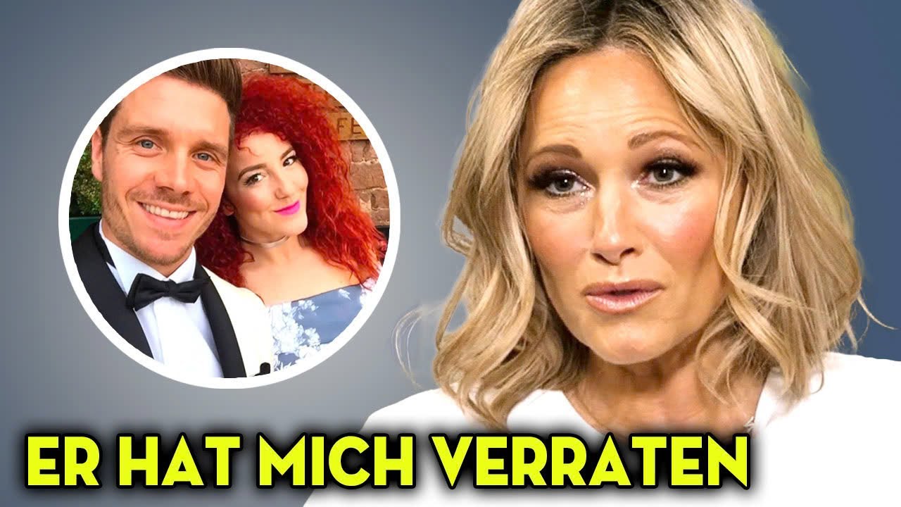 A YouTube thumbnail with maxres quality