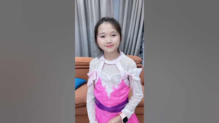 唐老六收留小乞丐果果贝贝，却被伤害了！#斗罗大陆 #唐舞桐与唐老六 #小舞 #唐舞桐 #唐老六