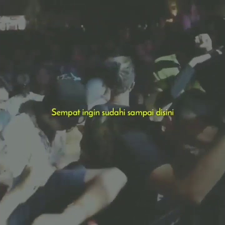 Story WA Terbaru 2019 Ku Tak Bisa Jauh darimu