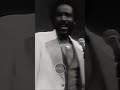 Marvin Gaye Got To Give It Up Shorts Marvin Gaye Got To Give It Up Shorts