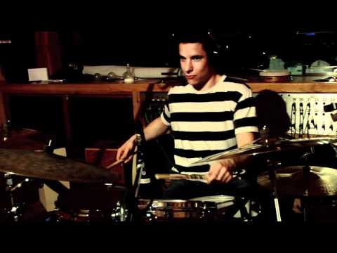 Project K-Paz - "Hot" HD