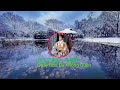 回头已陌生 Quay Đầu Đã Không Quen 马健涛 抖音最好听的歌曲2022 回头已陌生 Quay Đầu Đã Không Quen 马健涛 抖音最好听的歌曲2022