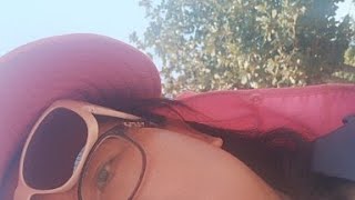1071123V馬光