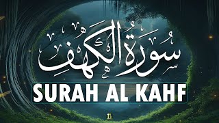 Download Lagu Surah Kahf ( سورة الكهف ) Beautiful Recitation By Sheikh Alaa Aqel | SURAH KAHF | SURAH AL KAHF MP3 Download Lagu Surah Kahf ( سورة الكهف ) Beautiful Recitation By Sheikh Alaa Aqel | SURAH KAHF | SURAH AL KAHF MP3