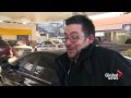 Rising inflation bumps cost nearly