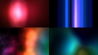 4K free light leaks footage VFX assets, Element - Download link in description. #free #lightleaks