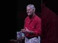 Scott Geller -- The psychology of self-motivation TEDX #shorts