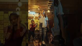 Download Lagu KANDA KANAVU VIDEO SONG MP3 Download Lagu KANDA KANAVU VIDEO SONG MP3