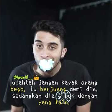 Quates Story wa vidio game vape