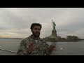 Raks - Twice Before: New York City (2023)
