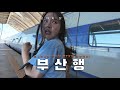 Train To Busan 3 2024 Train To Busan 3 2024
