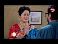 କେଦାର ଗୌରୀ | Kedar Gouri - 29th April 2024 | Ep - 69 Promo - 2 | New Serial on Sidharth TV @8.30PM Mp3 Song