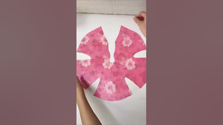 DIY how to make barbie clothes | Handmade barbie accessories #shorts #29 barbie clothes sewing
