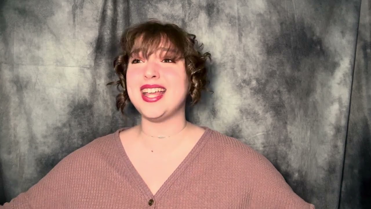 The Life I Never Led