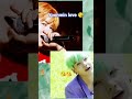#yoonmin #yoongi #jimin #bts #btsmember