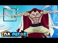 🔥How To Get Bisento - Roblox Da Piece