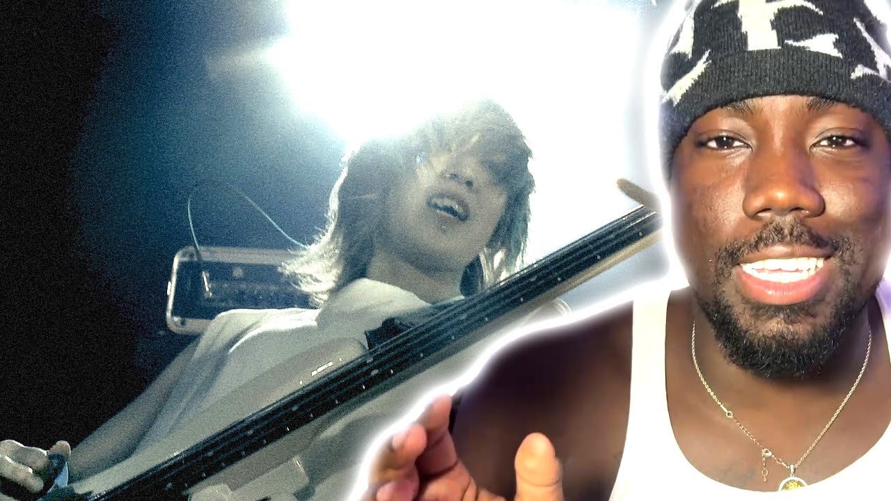 BRATS - Ms Downer | BEST REACTION ~ RECORD REVIEW