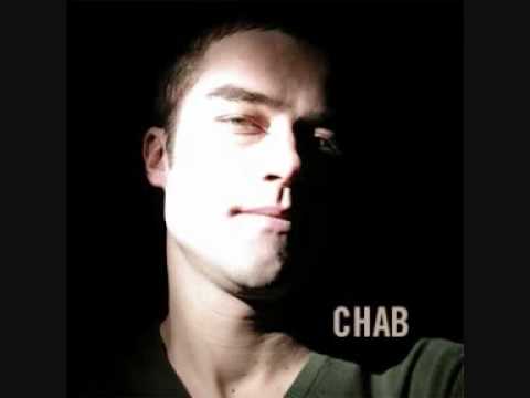 CHAB - The Dub Session (A Cooler Dub)