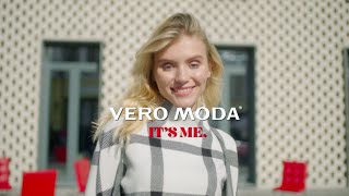 VERO MODA | It's Me | New Collection
