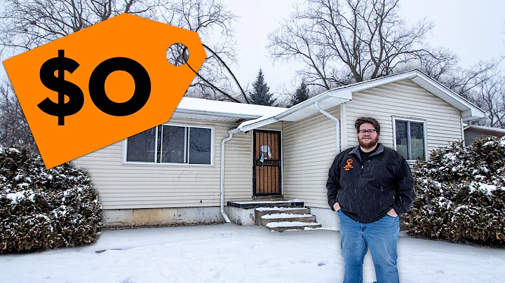 The Easiest Real Estate Method That Will Make You Rich