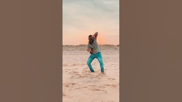 Thumbnail of Choopultho Video Song - Idiot Movie I|Ravi Teja, Rakshita || Shankar Mahadevan ||Chakri #shorts