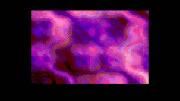 Checkpoint - Thunderdome  The Demo