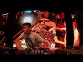 DJX Show 2025 Main Stage Performance: DJ Blake
