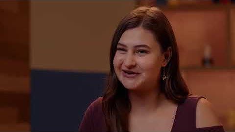 Cloud Computing Benefits and Considerations | Complete Guide for 2025 🌥️💻