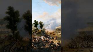 June 14th: A Day to Remember in World History