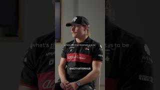 F1 DRIVER ACCEPTS MISTAKES - Motivational Speech #f1 #formula1 #motivation