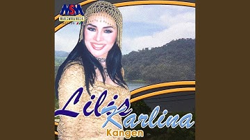 Kangen