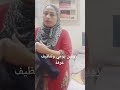 روتين يومي وتنظيف غرفة روتين يومي وتنظيف غرفة