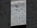 A gift for Leola from Roblox btw it's me kittyra12345
