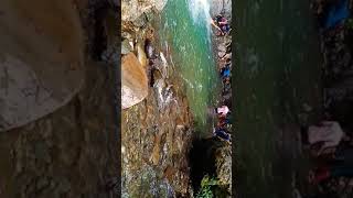 Pesona Alamkutacane Mantap