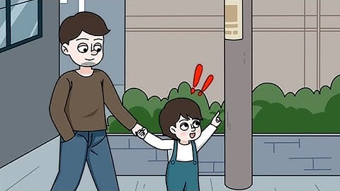 brain out 2 level 221