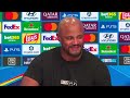 Kompany klärt auf: "Saftige Grippe erwischt" | SID