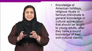 ENG510_Topic195
