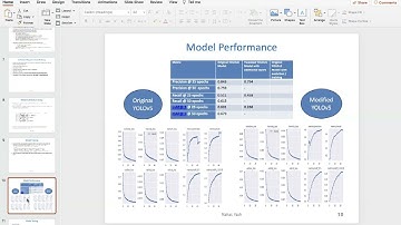 CSCI E-89 - OBJECT DETECTION FOR AN AUTONOMOUS DRIVING CAR USING YOLO V5