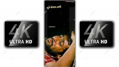 rohit thakor bewafa status gujarati bewafa status gujarati timli status gujarati dj rimix status