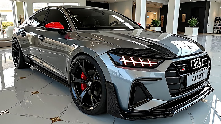 These 10 Cars Will Dominate 2025-2026 - Own One Before They`re Gone!