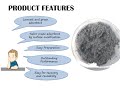 FUNCTIONALIZED MAGNETIC NANO-ADSORBENT FOR EFFICIENT WASTEWATER TREATMENT FOR CORONAVIRUS PANDEMIC