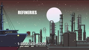 City Counsil approves 500-year floodplain regulation