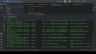 Spring Boot | GET By Parameter and DELETE mapping