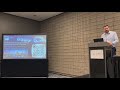 ROS2WASM: Bringing the Robot Operating System to the Web