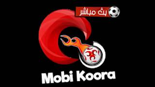 تحميل تطبيق موبي كورة للاندرويد mobi kora 2019 screenshot 5