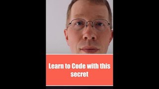 coding for kids