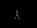  2011   حي مريم صالح أنا مش بغني